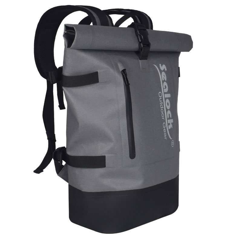 সাইকেল ড্রাই ব্যাকপ্যাকস: সাইক্লিং গিয়ার মার্কেটে একটি নতুন নীল মহাসাগর