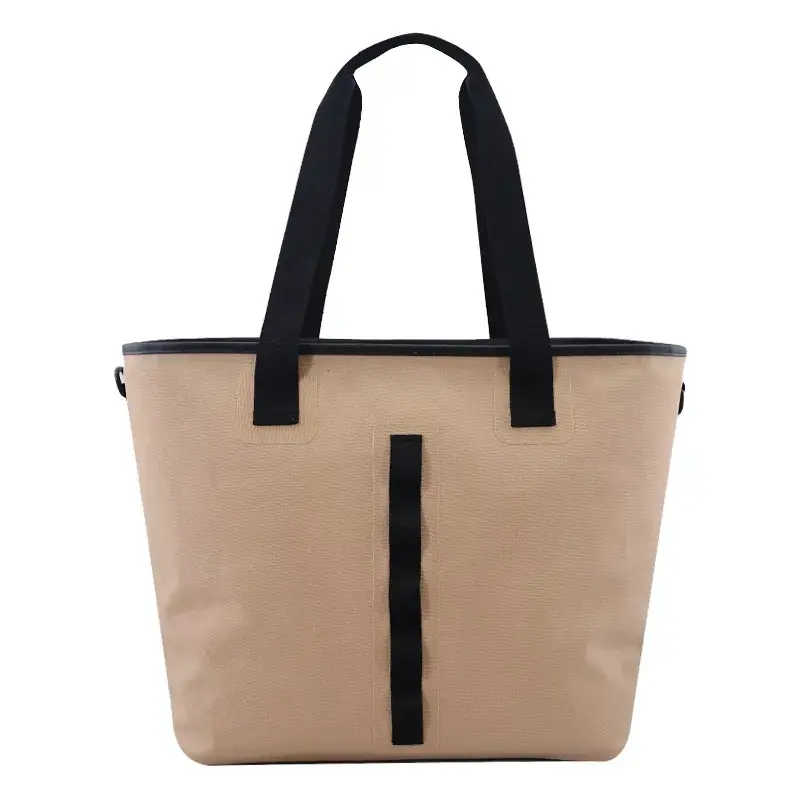 নরম কুলার টোট ব্যাগ: প্রতিদিনের ব্যবহারের জন্য সেরা উত্তাপযুক্ত কুলার ব্যাগ